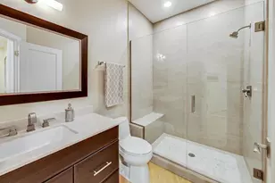 170 E South St, Elmhurst, IL 60126 - Photo 46