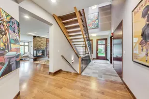 170 E South St, Elmhurst, IL 60126 - Photo 2
