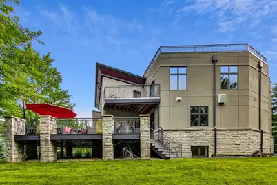 170 E South Street, Elmhurst, IL 60126 - Photo 50