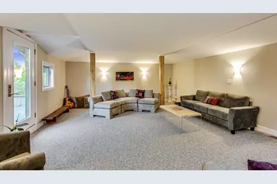 170 E South Street, Elmhurst, IL 60126 - Photo 36