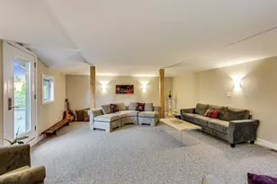 170 E South St, Elmhurst, IL 60126 - Photo 36
