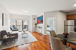 8 W Monroe St, Chicago, IL 60603 - Photo 2