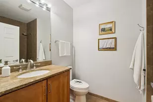8 W Monroe St, Chicago, IL 60603 - Photo 12