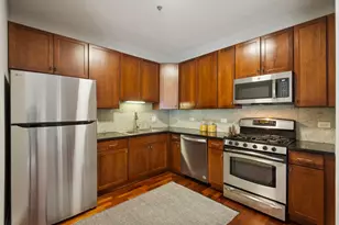 8 W Monroe St, Chicago, IL 60603 - Photo 6