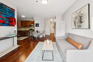 8 W Monroe St, Chicago, IL 60603 - Photo 4