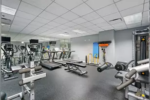 8 W Monroe St, Chicago, IL 60603 - Photo 16