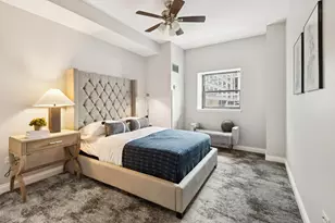 8 W Monroe St, Chicago, IL 60603 - Photo 8