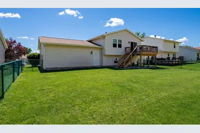 2813 Rocksbury Drive, Bloomington, IL 61705 - Photo 34