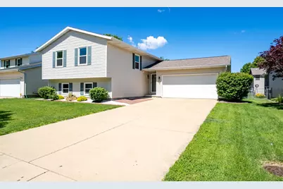 2813 Rocksbury Drive, Bloomington, IL 61705 - Photo 32