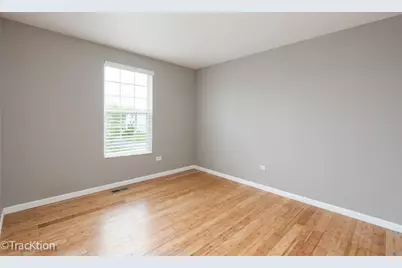 129 Ginkgo Street, Bolingbrook, IL 60490 - Photo 18