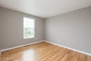129 Ginkgo St, Bolingbrook, IL 60490 - Photo 18
