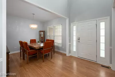 129 Ginkgo Street, Bolingbrook, IL 60490 - Photo 4