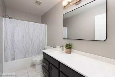 129 Ginkgo Street, Bolingbrook, IL 60490 - Photo 20