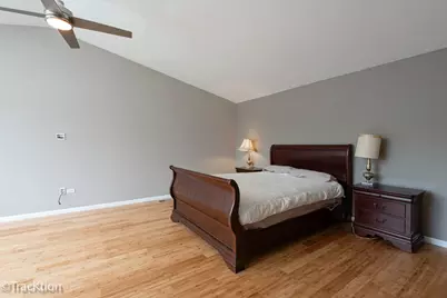 129 Ginkgo Street, Bolingbrook, IL 60490 - Photo 14