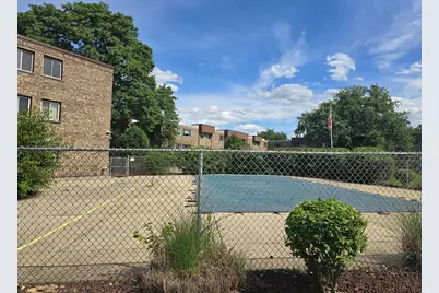 2650 Brookwood Way Drive #223, Rolling Meadows, IL 60008 - Photo 26