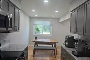 2650 Brookwood Way Dr, Rolling Meadows, IL 60008 - Photo 12