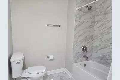 2650 Brookwood Way Drive #223, Rolling Meadows, IL 60008 - Photo 24