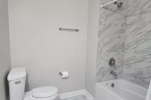 2650 Brookwood Way Dr, Rolling Meadows, IL 60008 - Photo 24