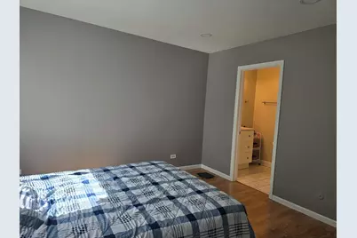 2650 Brookwood Way Drive #223, Rolling Meadows, IL 60008 - Photo 20