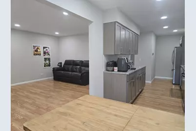 2650 Brookwood Way Drive #223, Rolling Meadows, IL 60008 - Photo 8