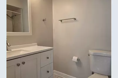 2650 Brookwood Way Drive #223, Rolling Meadows, IL 60008 - Photo 22