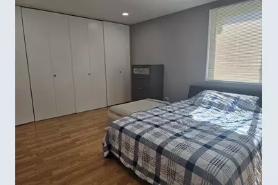2650 Brookwood Way Drive #223, Rolling Meadows, IL 60008 - Photo 18