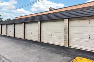 911 8th Ave, La Grange, IL 60525 - Photo 16