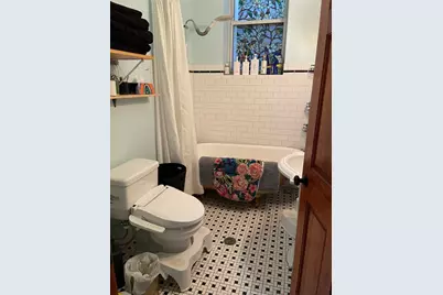 1038 W 32nd Street #1, Chicago, IL 60608 - Photo 20