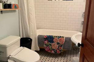 1038 W 32nd St, Chicago, IL 60608 - Photo 20