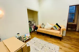 1038 W 32nd St, Chicago, IL 60608 - Photo 26