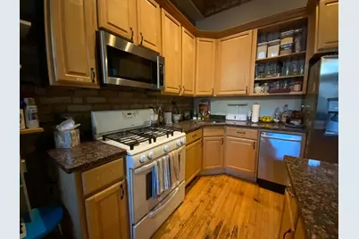 1038 W 32nd Street #1, Chicago, IL 60608 - Photo 10