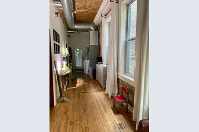 1038 W 32nd Street #1, Chicago, IL 60608 - Photo 14