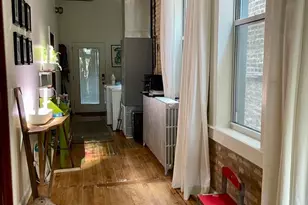 1038 W 32nd St, Chicago, IL 60608 - Photo 14