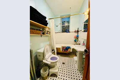1038 W 32nd Street #1, Chicago, IL 60608 - Photo 22