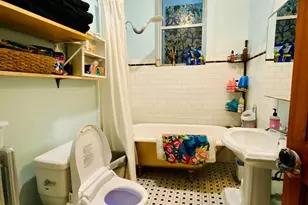 1038 W 32nd St, Chicago, IL 60608 - Photo 22