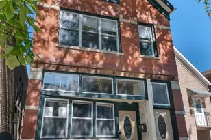 1038 W 32nd St, Chicago, IL 60608 - Photo 1