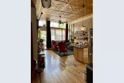 1038 W 32nd Street #1, Chicago, IL 60608 - Photo 6