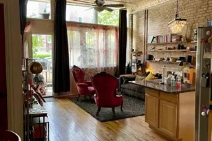 1038 W 32nd St, Chicago, IL 60608 - Photo 6