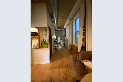 1038 W 32nd Street #1, Chicago, IL 60608 - Photo 16