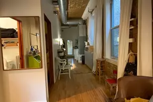 1038 W 32nd St, Chicago, IL 60608 - Photo 16