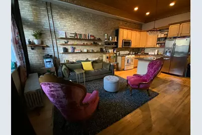 1038 W 32nd Street #1, Chicago, IL 60608 - Photo 4