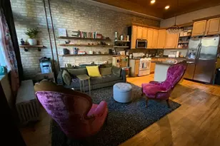 1038 W 32nd St, Chicago, IL 60608 - Photo 4