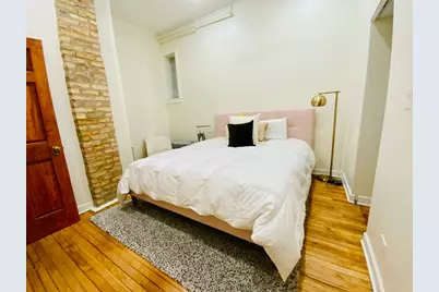 1038 W 32nd Street #1, Chicago, IL 60608 - Photo 18
