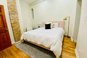 1038 W 32nd St, Chicago, IL 60608 - Photo 18