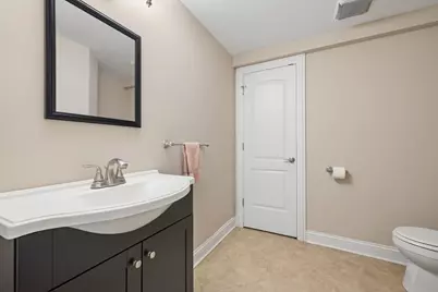 12721 Wild Rye Court #C, Plainfield, IL 60585 - Photo 20