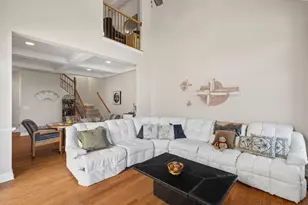 12721 Wild Rye Ct, Plainfield, IL 60585 - Photo 6