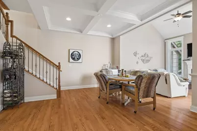 12721 Wild Rye Court #C, Plainfield, IL 60585 - Photo 4