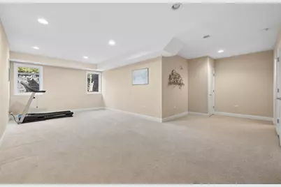 12721 Wild Rye Court #C, Plainfield, IL 60585 - Photo 18