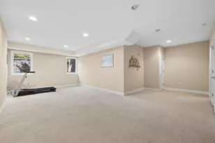 12721 Wild Rye Ct, Plainfield, IL 60585 - Photo 18