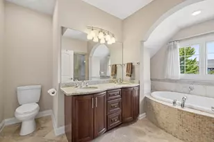 12721 Wild Rye Ct, Plainfield, IL 60585 - Photo 14
